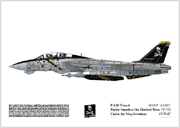 memorabilia-f14print-02